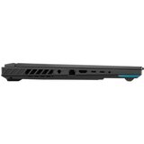 Asus rog strix G16 G614JU-N3511 (16 inča fhd+ i5-13450HX 16GB ssd 1TB geforce rtx 4050) laptop | ePonuda.com