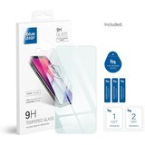 Blue Star ZAŠTITA ZA ZASLON XIAOMI REDMI NOTE 12 PRO Cijene