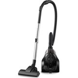 Philips XB1142/10 usisivač sa posudom | Eponuda.com