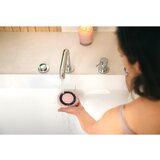 Beautifly B-Body uređaj za masažu za tijelo 1 kom | shoptok.hr