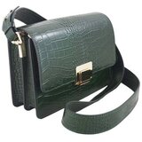 Barberinis 7474256123 Zelena | shoptok.hr