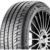  Letna pnevmatika Contiental 205/60R16 92H FR ULTRACONTACT | Shoptok.si