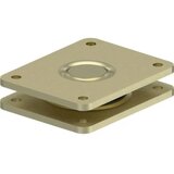Blickle 935419 DK-LS-36 okretni prsten za teške uvjete rada kom. cijene