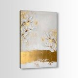 WALLXPERT Dekorativna slika KNV10102 70100 | Eponuda.com