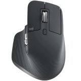  Input Devices – Mouse Box – 910-006559 | Eponuda.ba