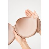 Voluptina Grudnjak Amazing Strapless Bardot podstavljeni | shoptok.hr