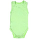 LILLO & PIPPO bodi atlet, unisex | Eponuda.ba