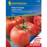 Mesnat paradižnik "Ziegler's Fleisch" - 1 pkt. | Shoptok.si