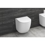 Karag WC školjka LT 046 rimless LT046E-NRMW Cene