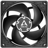 Arctic ventilator P9 max ACFAN00300A Cene