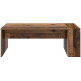  Kava Stol Staro drvo 95 x 50 x 34 cm Konstruirano drvo | Eponuda.ba