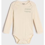 Sinsay Komplet od 2 bodija | shoptok.hr