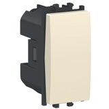 PrekidaДЌ PrekidaДЌ 1M krem LMR0100002 | Eponuda.com