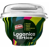 laganica tortica 190ML 23