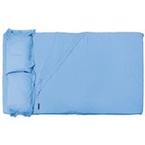 Thule Sheets 3 plahte i jastučnice za madrac krovnog šatora za tri osobe | shoptok.hr