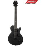  GITARA EL. SPIRA L400 MBK Les Paul | Eponuda.ba