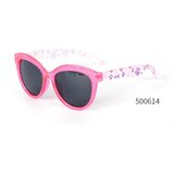  sunlight , naočare, roze, paws ( 500614 ) Cene