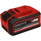 PXC Plus Baterija 18V 4-6Ah Multi-Ah / 12478