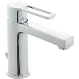 Paffoni RIN075 Vallone armatura za umivalnik | Shoptok.si