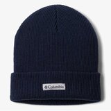 Columbia Whirlibird™ cuffed beanie Cene