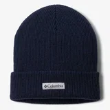 Whirlibird™ cuffed beanie