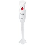 Bosch &Scaron;tapni mikser CleverMixx, 400W MSM14000 cijene