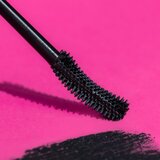 Gabriella Salvete Festival Level Up Volume Mascara volumen maskara 9 ml | shoptok.hr