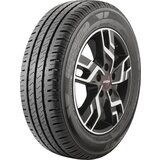 Star Performer Nova Van ( 205/65 R16C 107/105R ) letnja auto guma