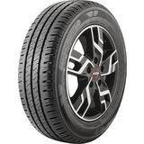 Star Performer Nova Van ( 205/65 R16C 107/105R ) letnja auto guma cene