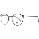 Reebok Naočare R 8510 03 | ePonuda.com