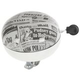  ZVONO DING-DONG 80MM , "NOVINE" M-WAVE Cijene