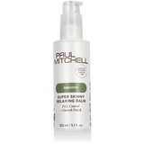 Paul Mitchell Smooth Super Skinny Relaxing Balm balzam za kosu za nposlušnu kosu 150 ml Cijene