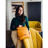 Vuch Linton Yellow | shoptok.hr