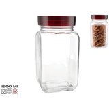  STAKLENKA 1800ML VALERIA | Eponuda.ba