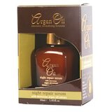 Xpel Argan Oil noćni hidratantni serum za lice 30 ml Cijene