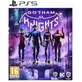 Warner Bros Gotham Knights /PS5 | Eponuda.ba