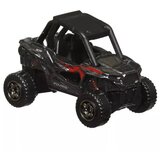 Matchbox polaris rzr avtomobilček | Shoptok.si
