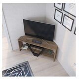 HANNAH HOME TV komoda Karin 322RTC2128 Cene