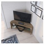 HANNAH HOME Hanah kućni TV komoda Karin Orah Cijene