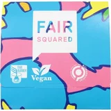 FAIR Squared Ultimate Thin Fair Trade Vegan Condoms 1 pack