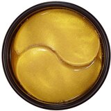 Mizon Multi Function Formula Snail maska protiv podočnjaka sa zlatom 60 x 1.4 g | shoptok.hr