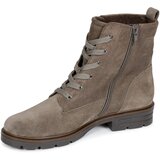 Gabor Polškornji 74651 Siva | Shoptok.si