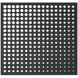 dekorativni panel moon antracit pp 1X1 2019490