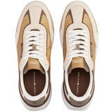 Tommy Hilfiger Muške patike, Bež | Eponuda.com
