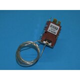  Temostat za zamrzivač N.T 631237 | Eponuda.com