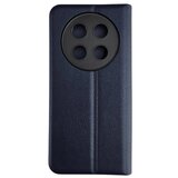  Preklopna futrola elegant honor magic 7 lite teget Cene