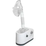ultrazvočni inhalator Me120 V2.0