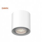 Bb Link magnetna šinska slim rasveta 48V 6W bela LED26 YT80 (650083) | ePonuda.com