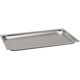 Hendi Gastronorm posuda Profi Line, Profi Line, GN 1/1, 530x325x(H)20mm Cene