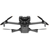 Dji Dron Mini 5 Pro Fly More Combo (RC2) | Eponuda.com